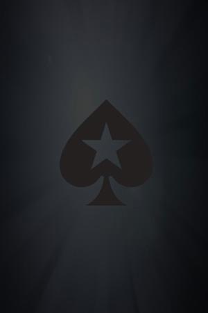 Clásico Blackjack Micro